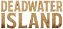 Deadwater Island