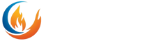 Lunarfire Interactive
